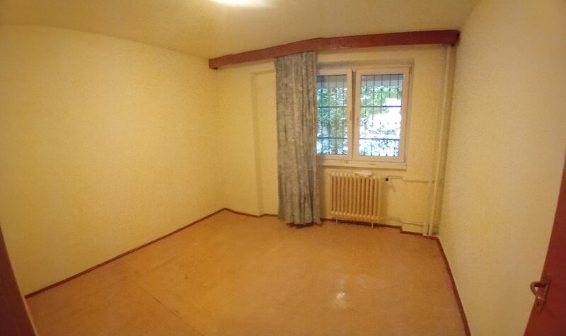 Tineretului metrou, 4 camere decomandate
