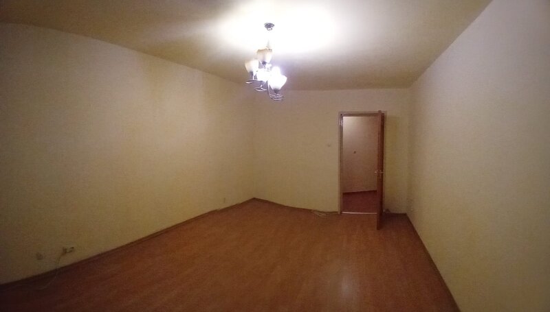 Tineretului metrou, 4 camere decomandate