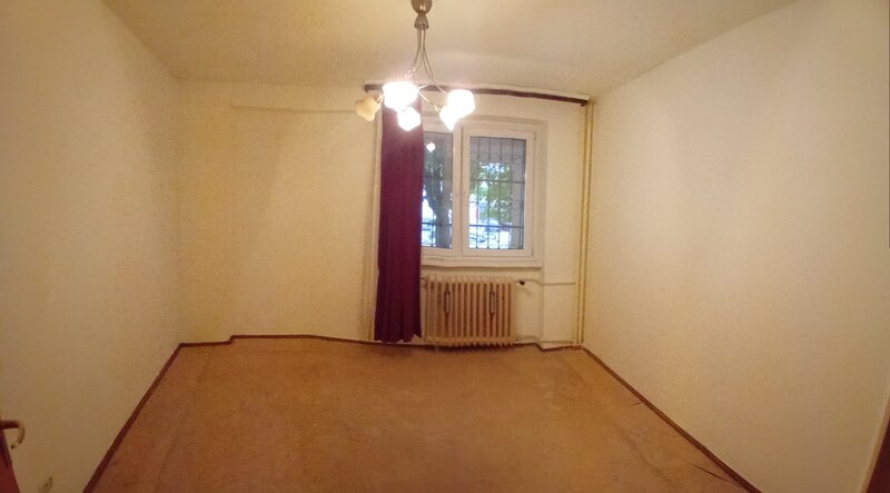 Tineretului metrou, 4 camere decomandate