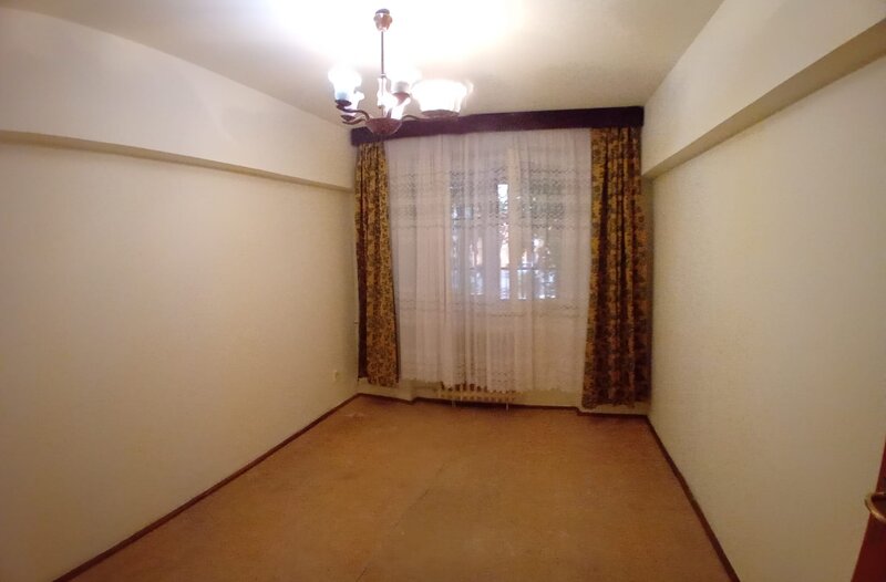 Tineretului metrou, 4 camere decomandate