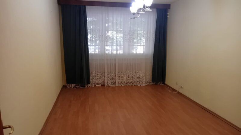 Tineretului metrou, 4 camere decomandate