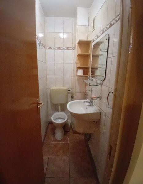 Tineretului metrou, 4 camere decomandate