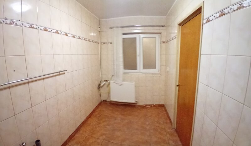 Tineretului metrou, 4 camere decomandate