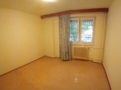 Tineretului metrou, 4 camere decomandate