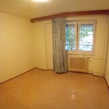 Tineretului metrou, 4 camere decomandate
