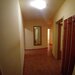 Tineretului metrou, 4 camere decomandate