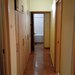 Tineretului metrou, 4 camere decomandate
