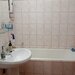 Tineretului metrou, 4 camere decomandate