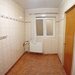 Tineretului metrou, 4 camere decomandate